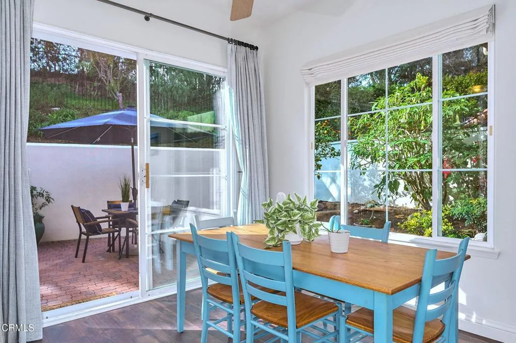 914 Corte Augusta, Camarillo, California 93010 home-pic-30