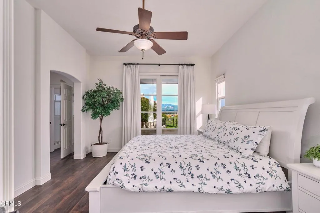 914 Corte Augusta, Camarillo, California 93010 home-pic-43