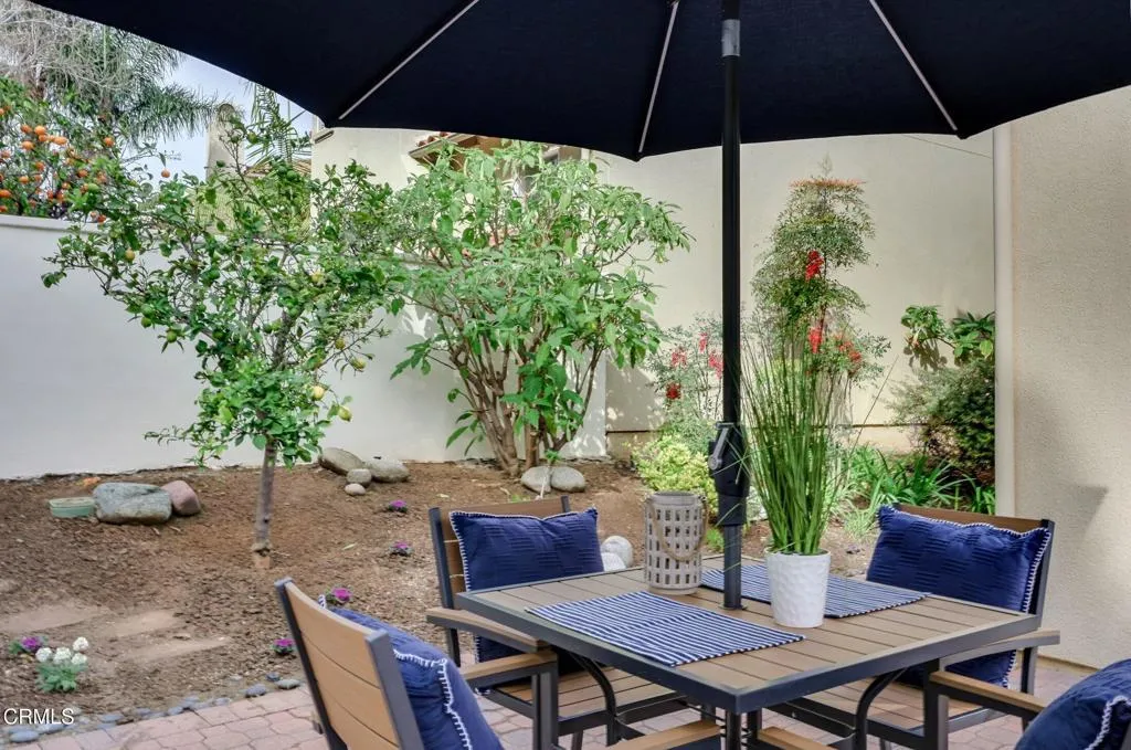 914 Corte Augusta, Camarillo, California 93010 home-pic-57
