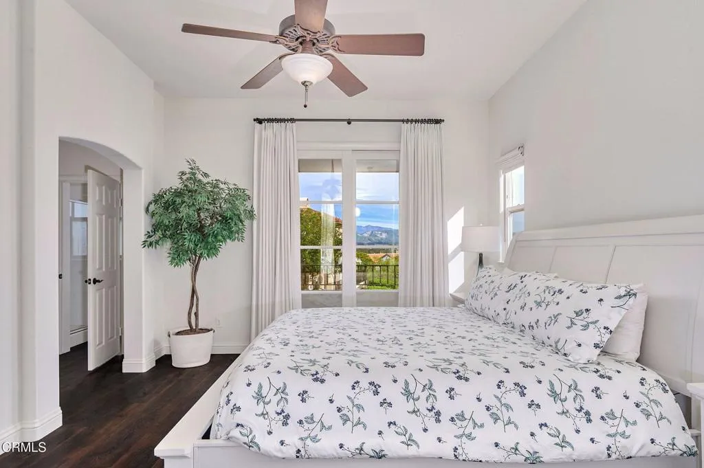 914 Corte Augusta, Camarillo, California 93010 home-pic-44
