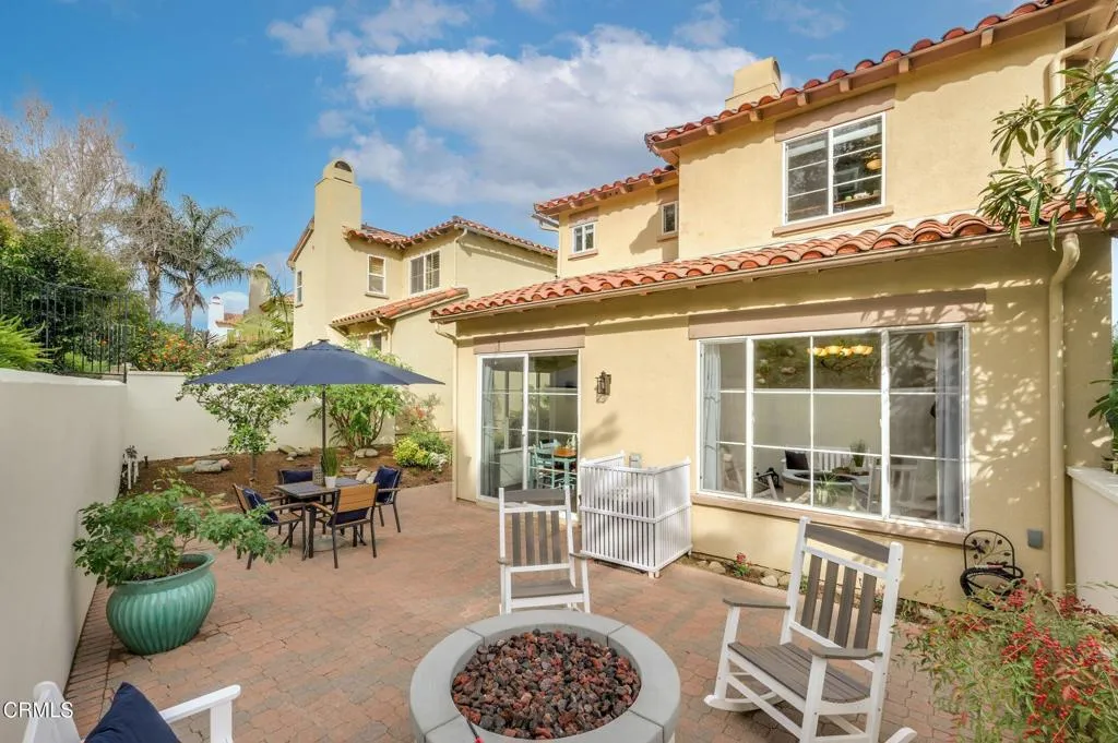 914 Corte Augusta, Camarillo, California 93010 home-pic-34