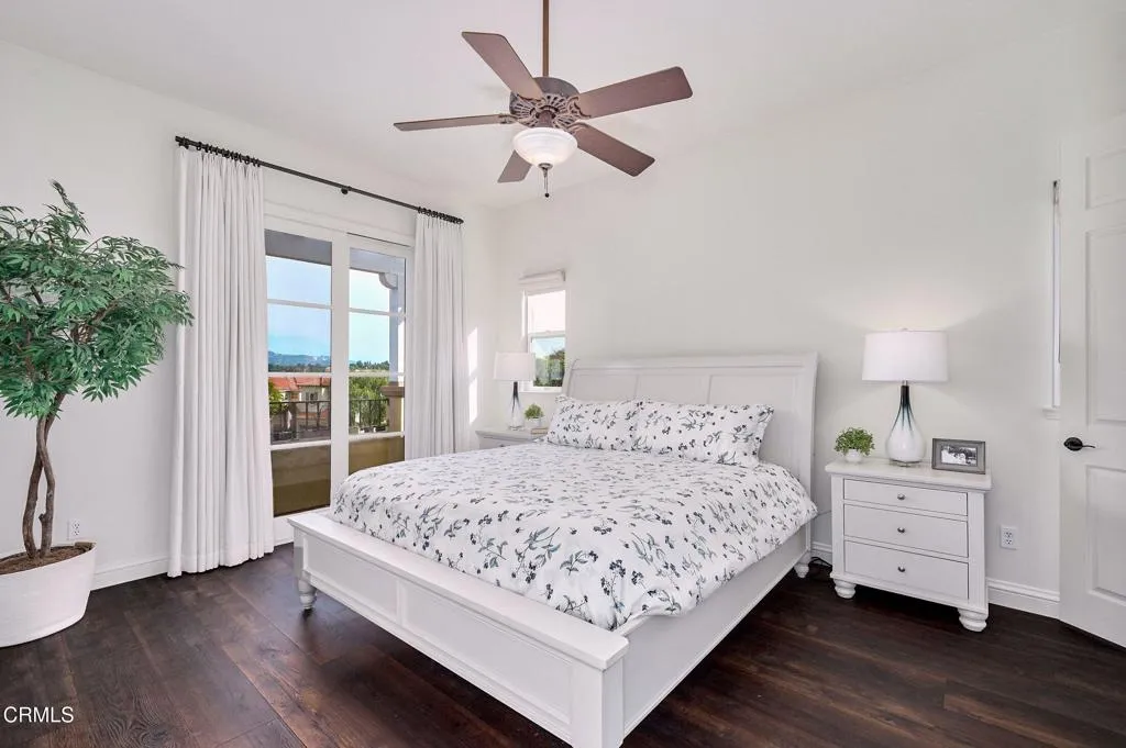 914 Corte Augusta, Camarillo, California 93010 home-pic-6