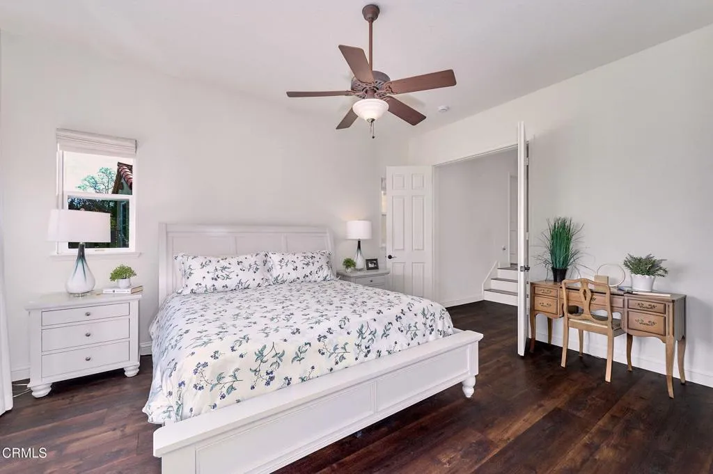 914 Corte Augusta, Camarillo, California 93010 home-pic-41