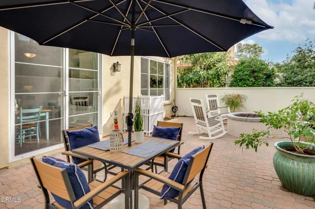 914 Corte Augusta, Camarillo, California 93010 home-pic-61
