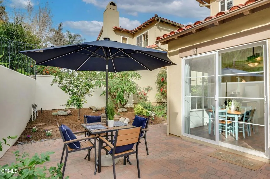 914 Corte Augusta, Camarillo, California 93010 home-pic-56