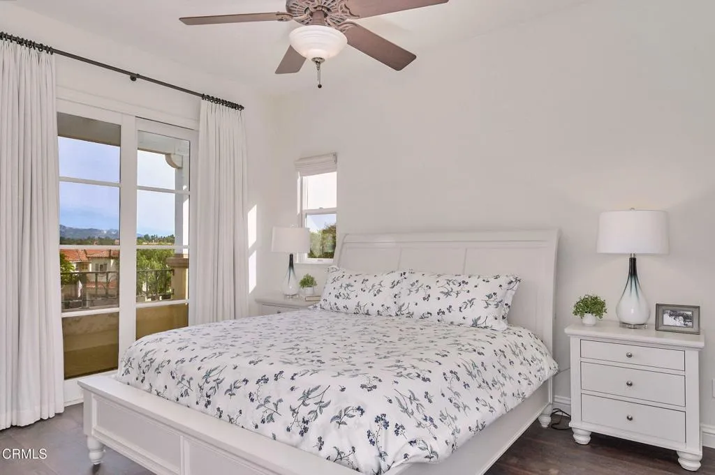 914 Corte Augusta, Camarillo, California 93010 home-pic-42