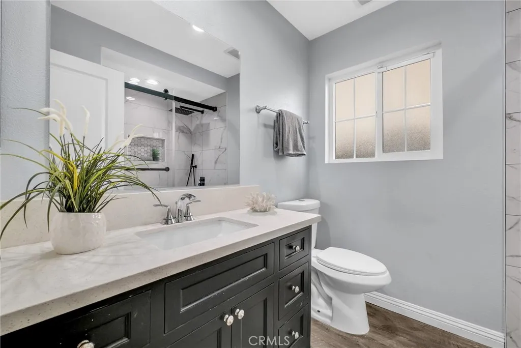 1879 E Cyrene, Carson, California 90746 home-pic-24