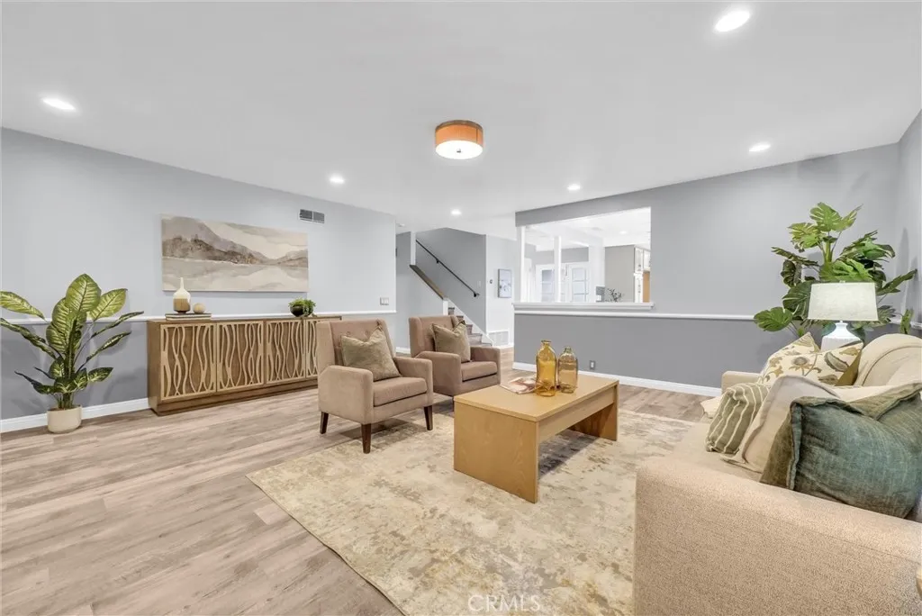 1879 E Cyrene, Carson, California 90746 home-pic-8