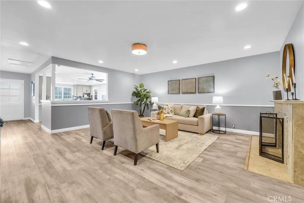 1879 E Cyrene, Carson, California 90746 home-pic-7