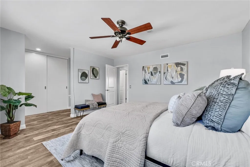 1879 E Cyrene, Carson, California 90746 home-pic-30