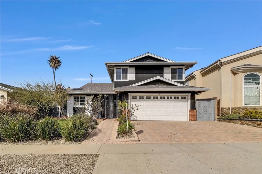 1879 E Cyrene, Carson, California 90746 home-pic-0