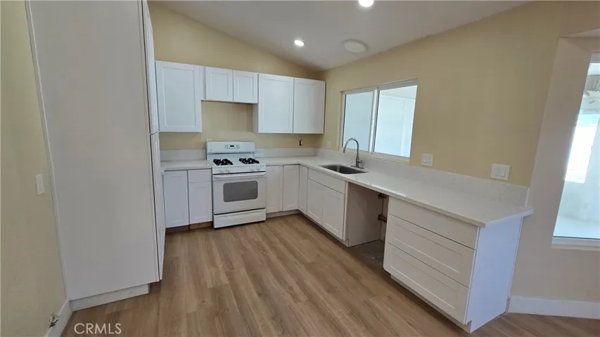 12012 Barclay, Moreno Valley, California 92557