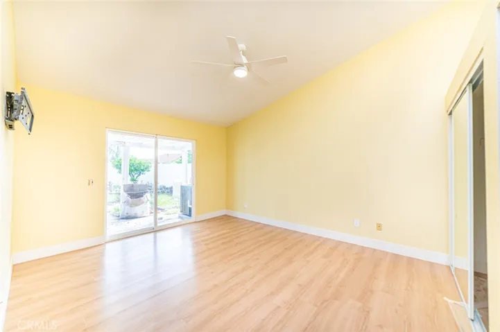 12012 Barclay, Moreno Valley, California 92557