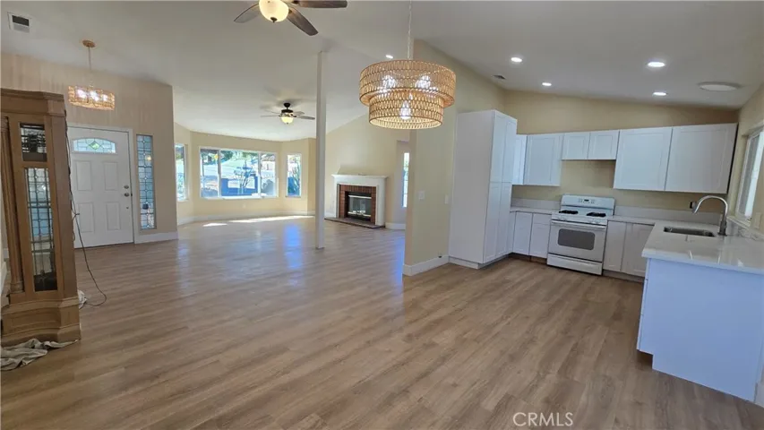 12012 Barclay, Moreno Valley, California 92557