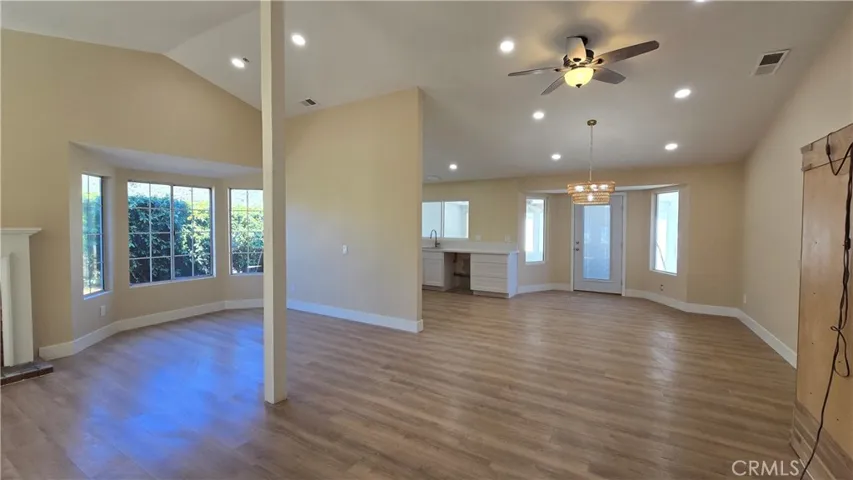 12012 Barclay, Moreno Valley, California 92557