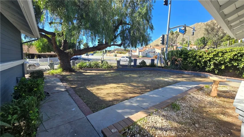 12012 Barclay, Moreno Valley, California 92557
