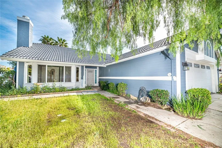 12012 Barclay, Moreno Valley, California 92557