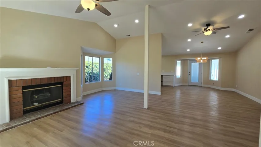 12012 Barclay, Moreno Valley, California 92557