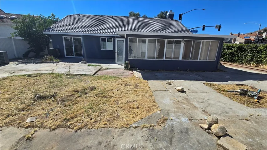 12012 Barclay, Moreno Valley, California 92557