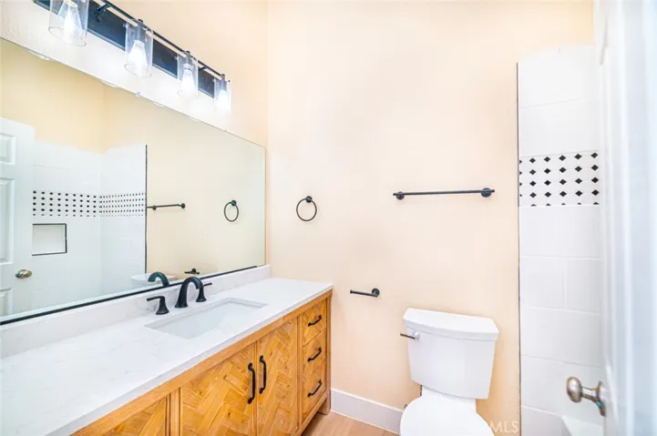 12012 Barclay, Moreno Valley, California 92557