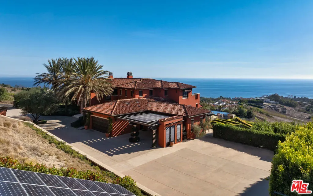 6093 Murphy Way, Malibu, California 90265 home-pic-5