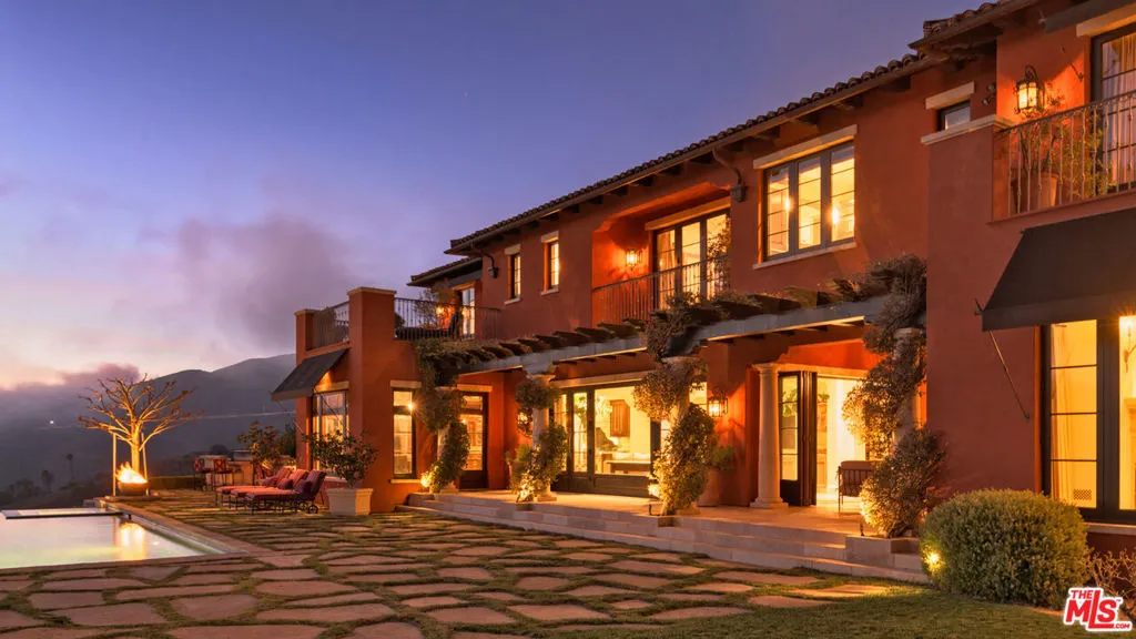 6093 Murphy Way, Malibu, California 90265 home-pic-46