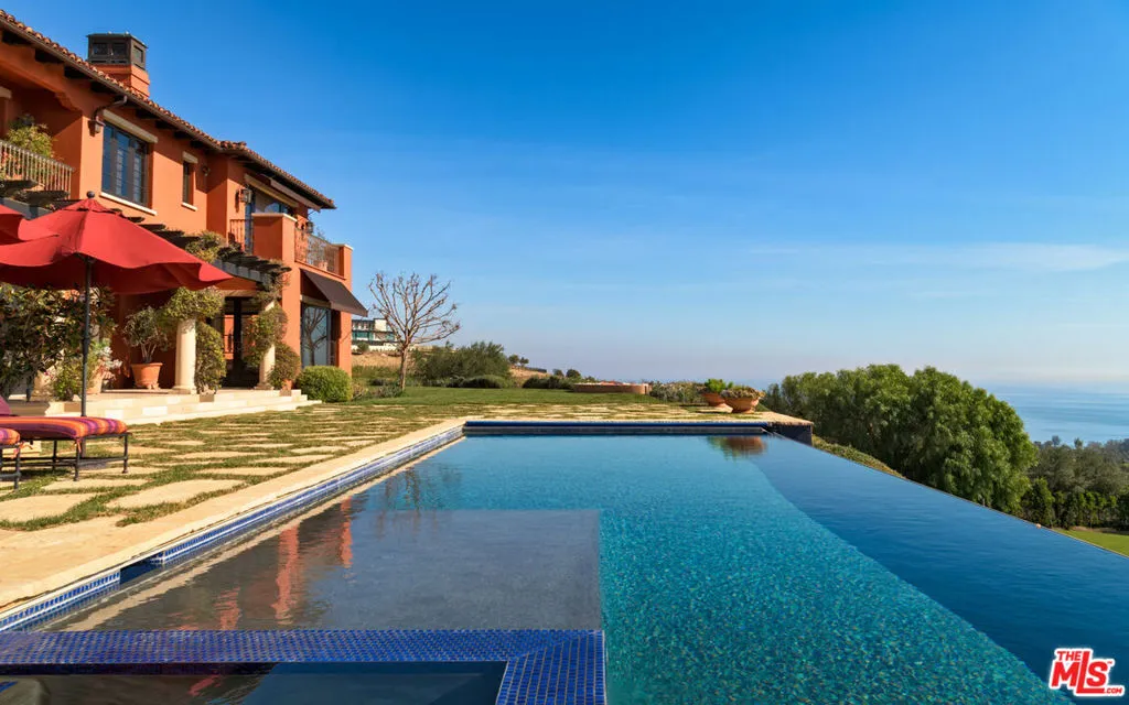 6093 Murphy Way, Malibu, California 90265 home-pic-23