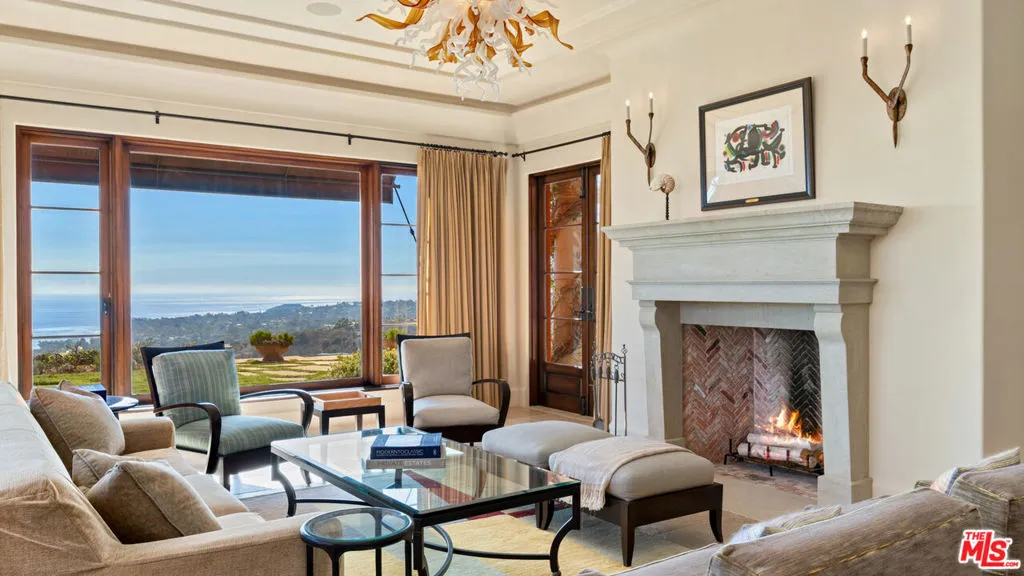 6093 Murphy Way, Malibu, California 90265 home-pic-15