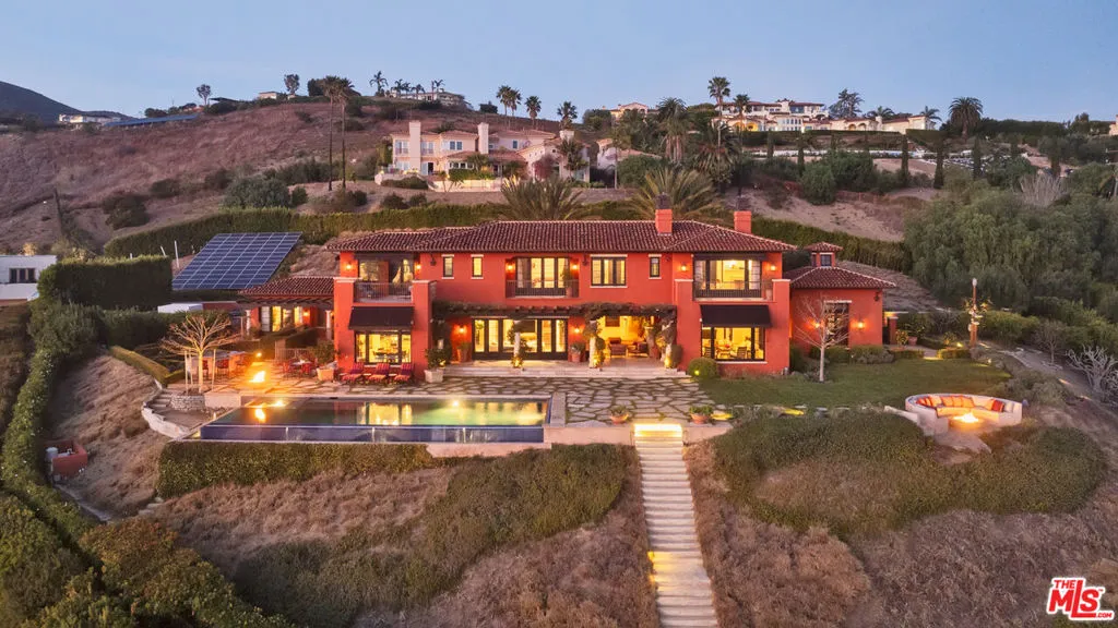 6093 Murphy Way, Malibu, California 90265 home-pic-41