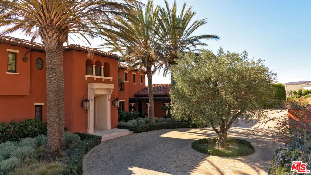 6093 Murphy Way, Malibu, California 90265 home-pic-8