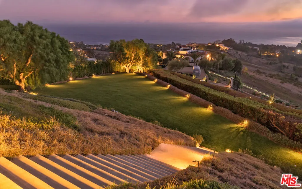 6093 Murphy Way, Malibu, California 90265 home-pic-48