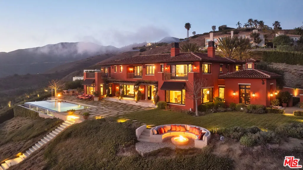 6093 Murphy Way, Malibu, California 90265 home-pic-2