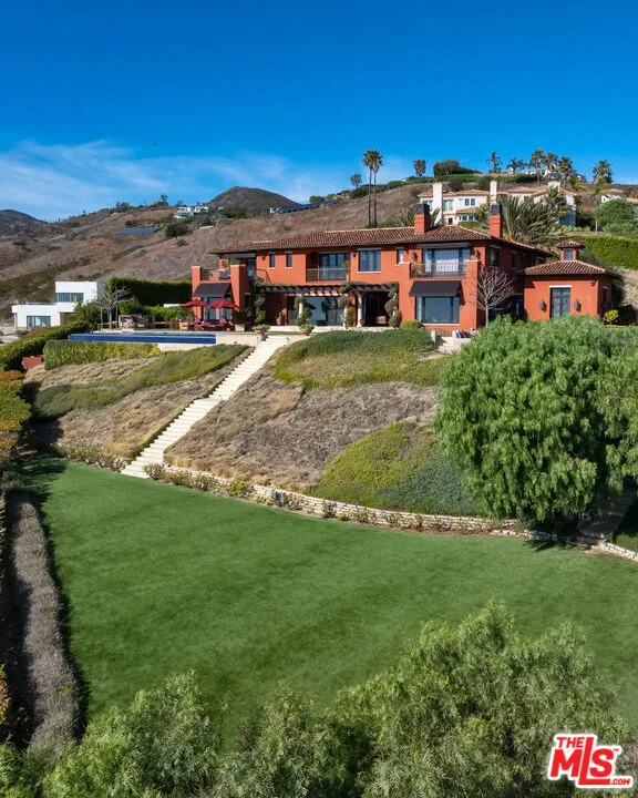 6093 Murphy Way, Malibu, California 90265 home-pic-3