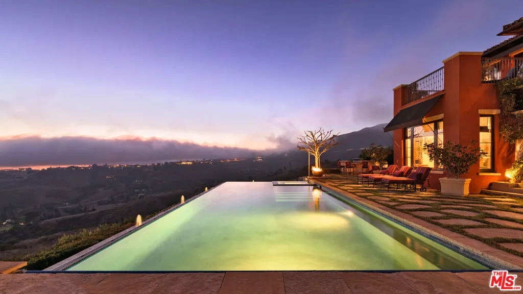 6093 Murphy Way, Malibu, California 90265 home-pic-47