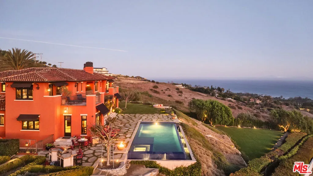 6093 Murphy Way, Malibu, California 90265 home-pic-42