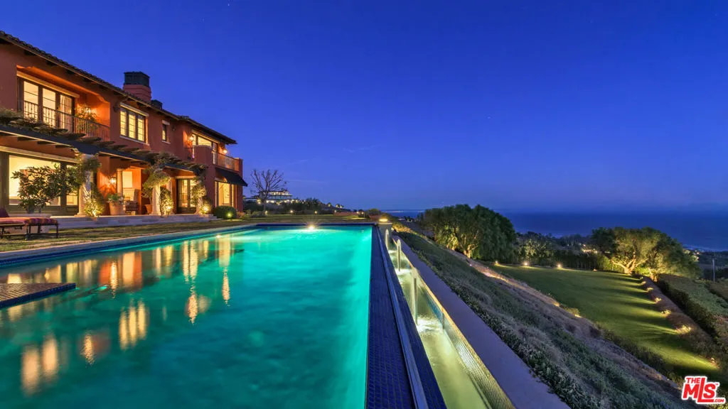 6093 Murphy Way, Malibu, California 90265 home-pic-50