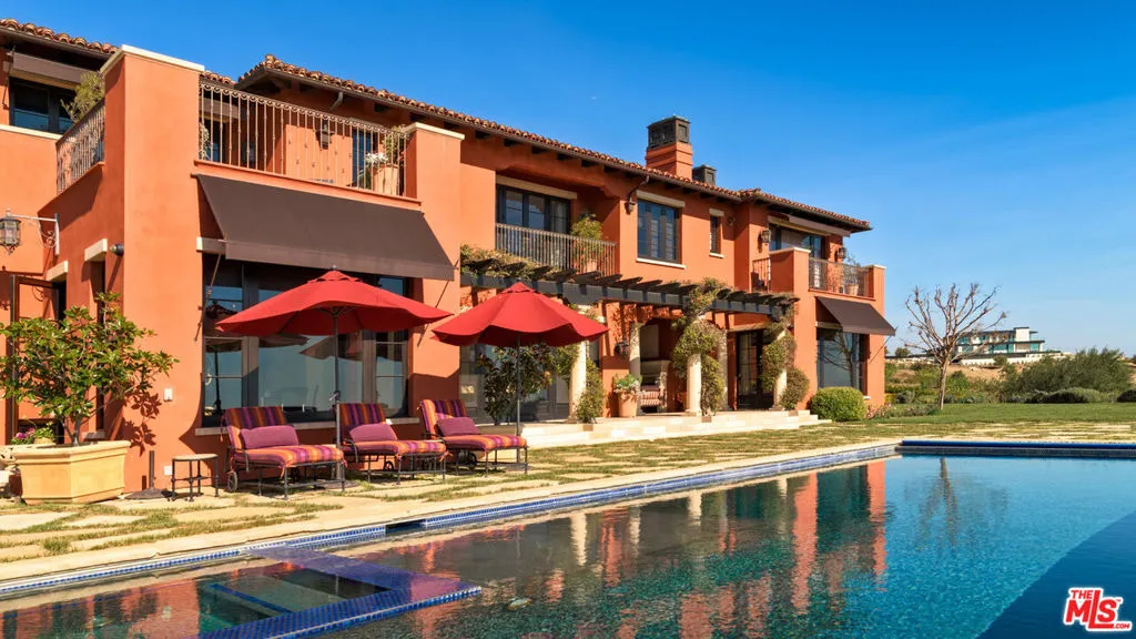 6093 Murphy Way, Malibu, California 90265 home-pic-26