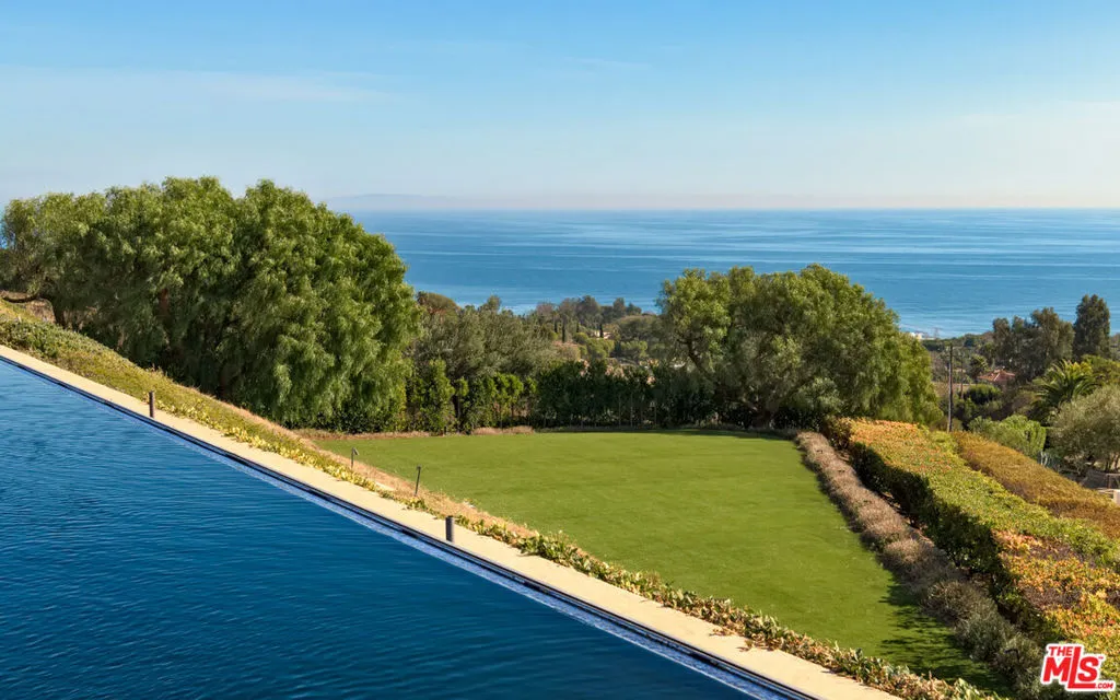 6093 Murphy Way, Malibu, California 90265 home-pic-33