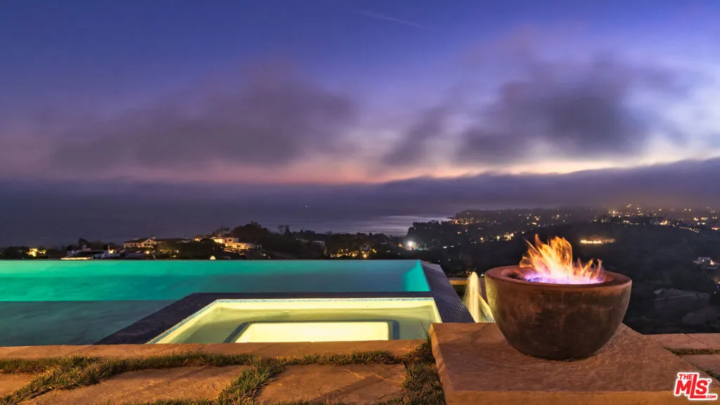 6093 Murphy Way, Malibu, California 90265 home-pic-51