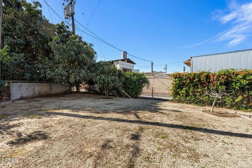2764 Petit Street, Camarillo, California 93012 home-pic-60