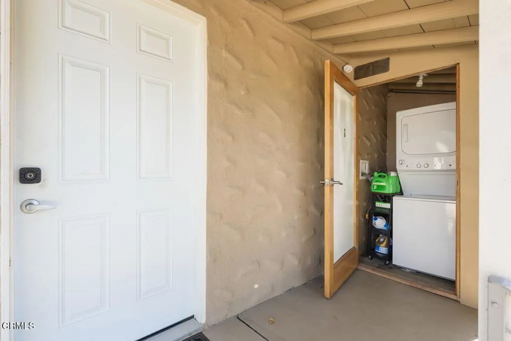 2764 Petit Street, Camarillo, California 93012 home-pic-30