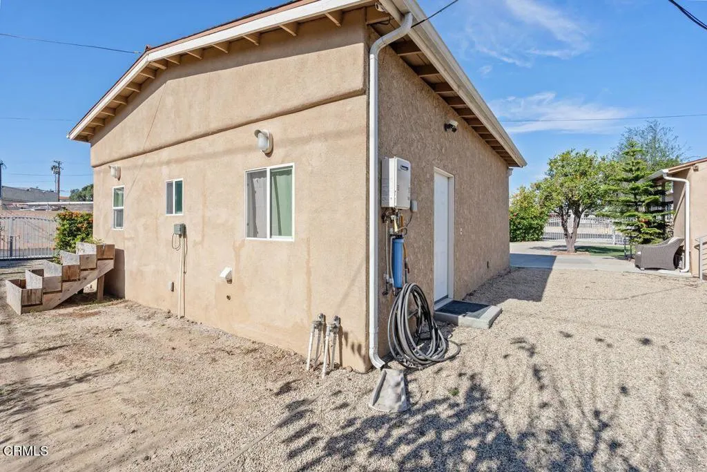 2764 Petit Street, Camarillo, California 93012 home-pic-49