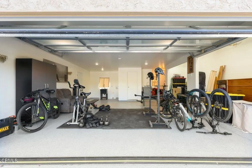 2764 Petit Street, Camarillo, California 93012 home-pic-24