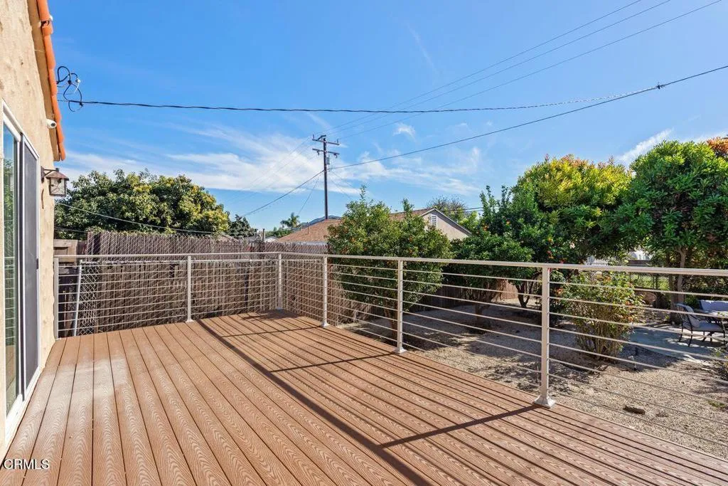 2764 Petit Street, Camarillo, California 93012 home-pic-43