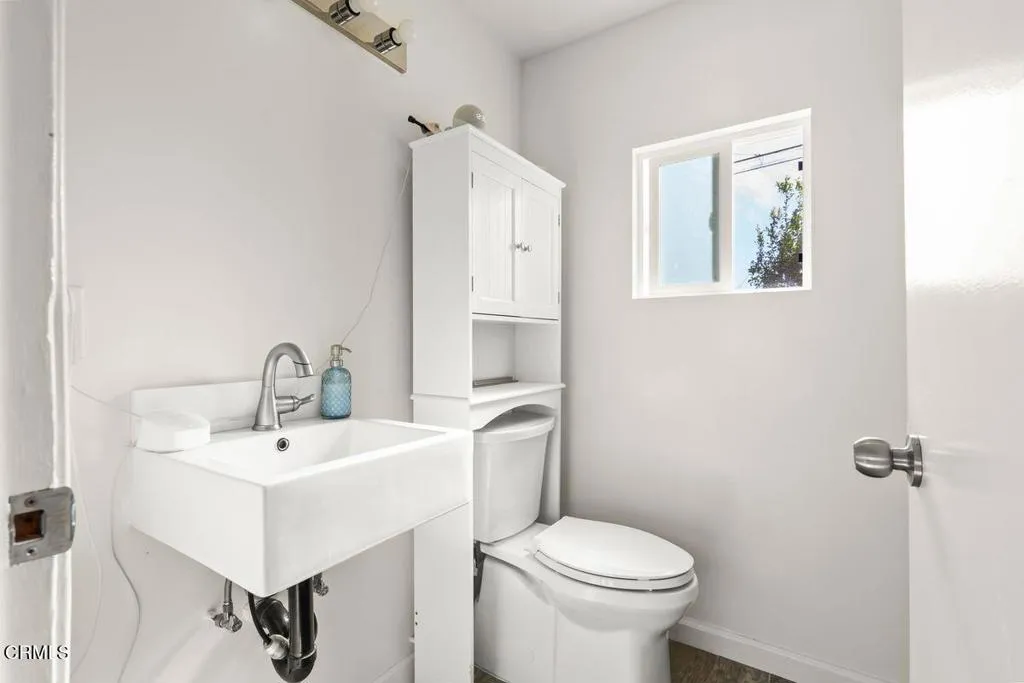 2764 Petit Street, Camarillo, California 93012 home-pic-21