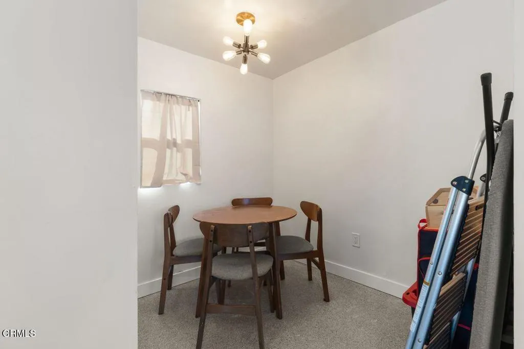 2764 Petit Street, Camarillo, California 93012 home-pic-29