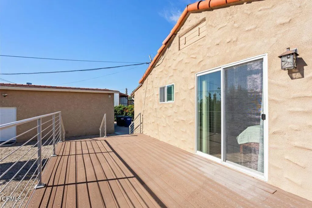 2764 Petit Street, Camarillo, California 93012 home-pic-42