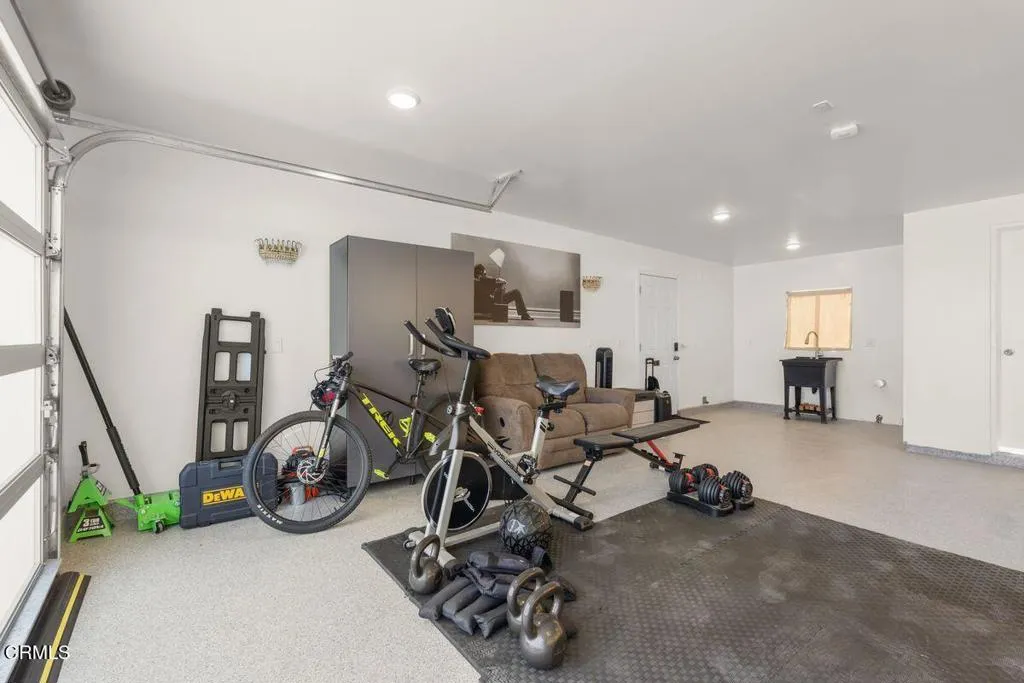 2764 Petit Street, Camarillo, California 93012 home-pic-25