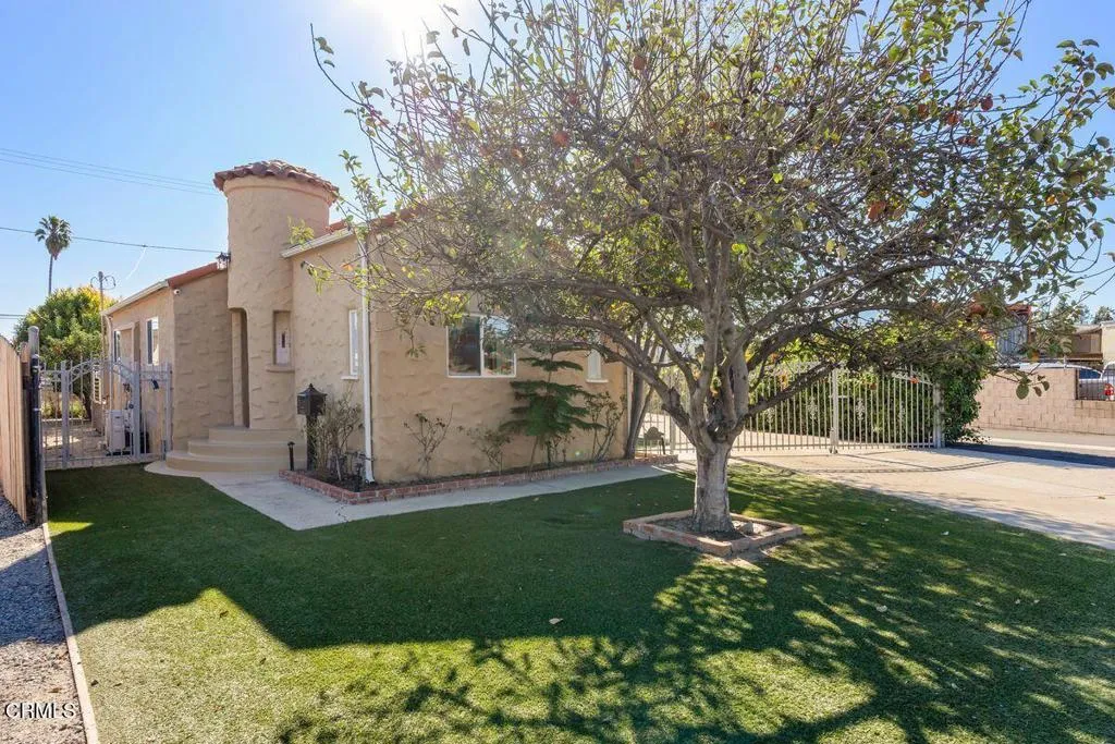 2764 Petit Street, Camarillo, California 93012 home-pic-32