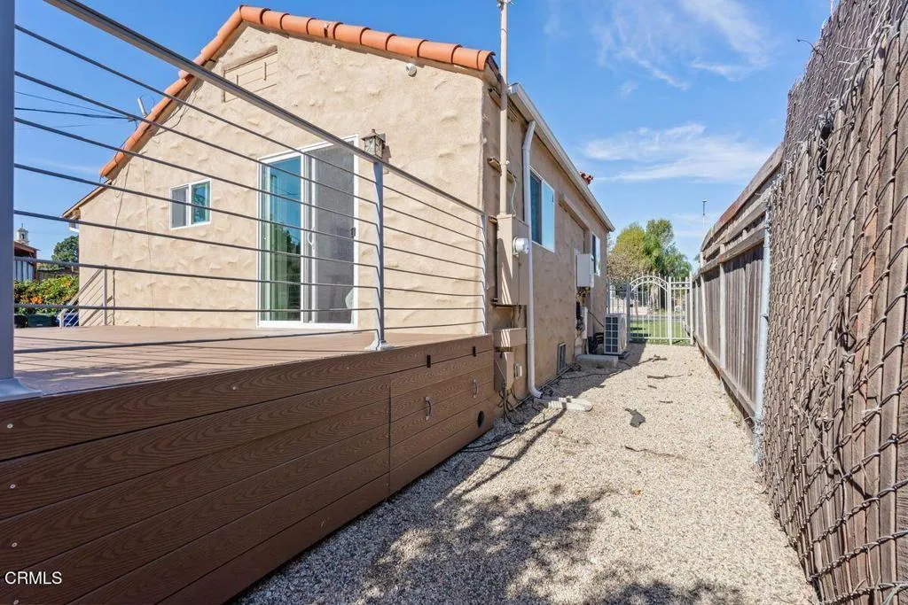 2764 Petit Street, Camarillo, California 93012 home-pic-48